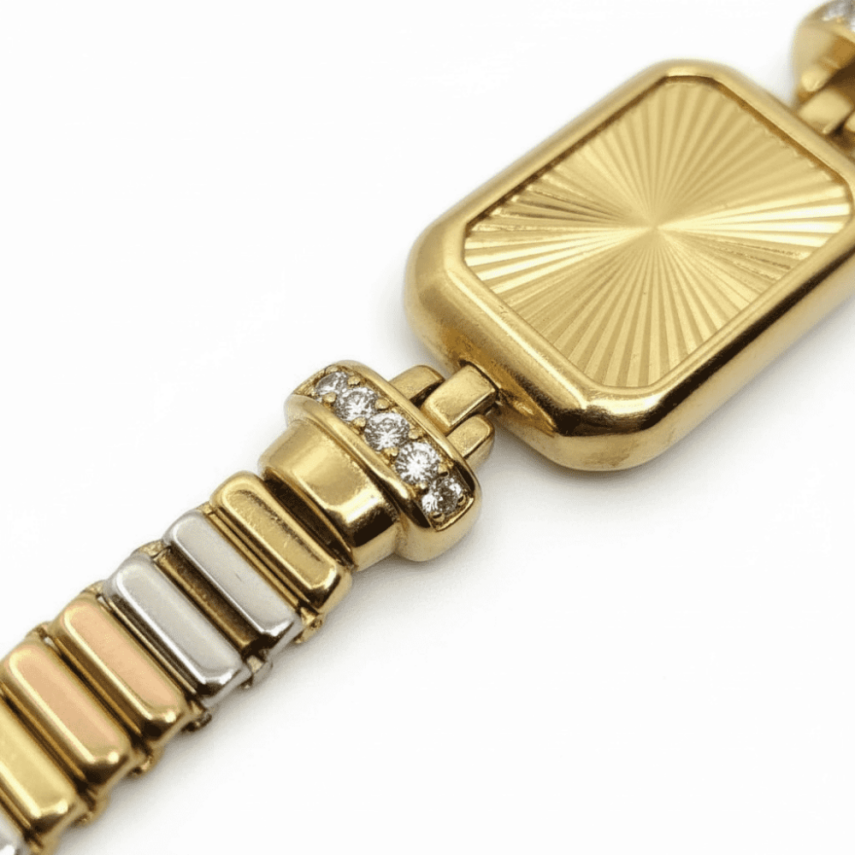 Aurora Dorika Bileklik - 2