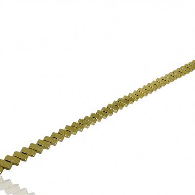 Domino Bileklik - 3