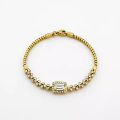 Elegance Bileklik - 1