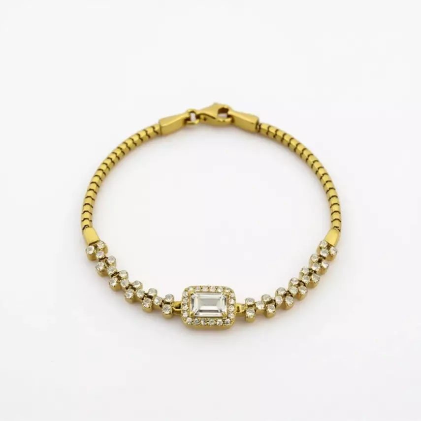 Elegance Bileklik - 1