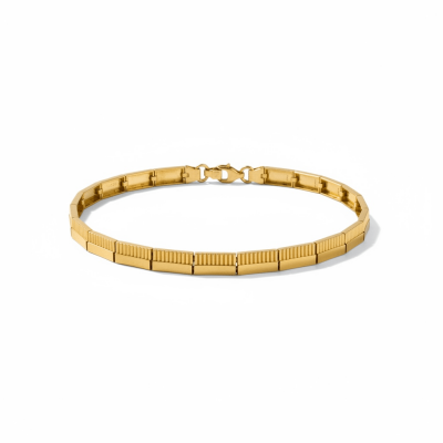 Half Line Bileklik - 