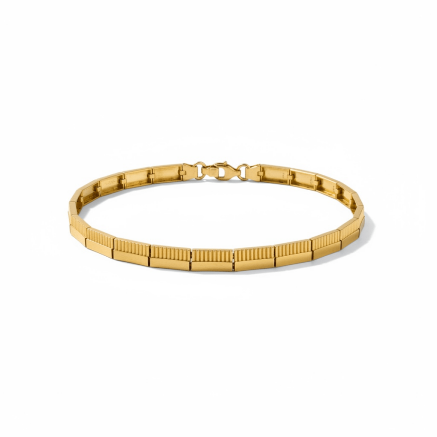 Half Line Bileklik - 1