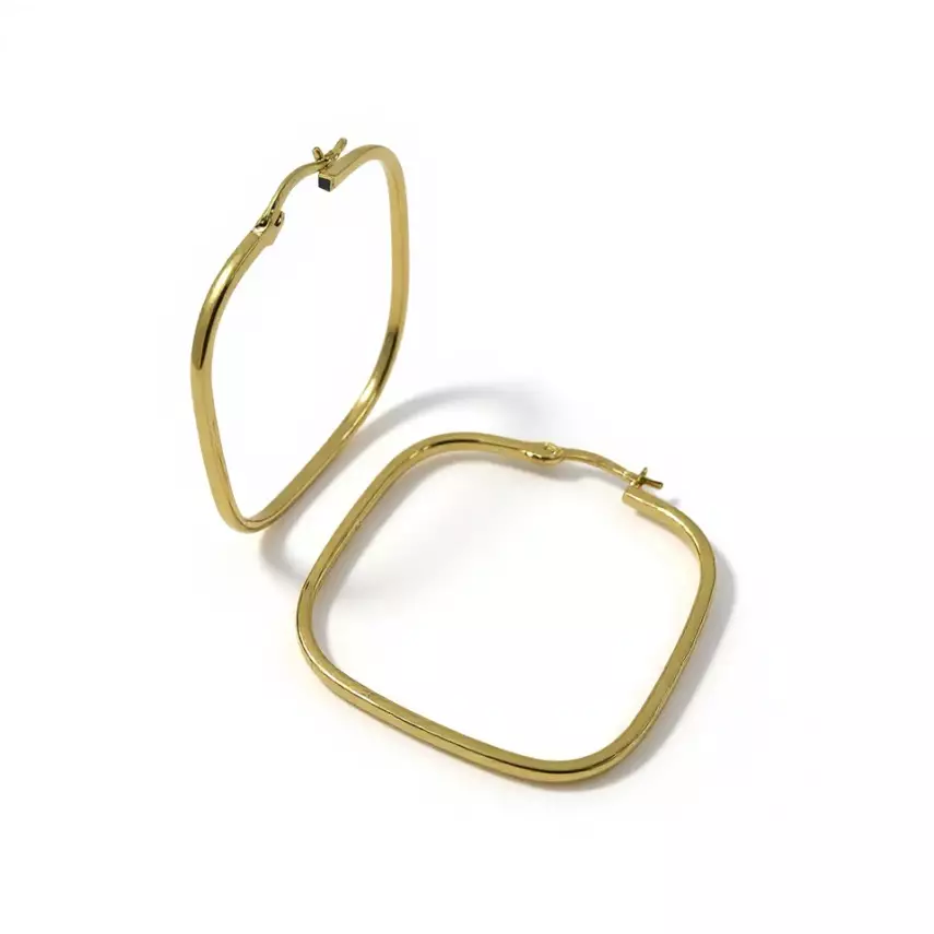 Kare D'or - 1