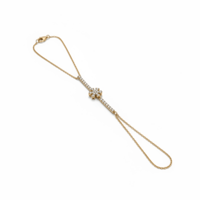 Kartanesi Şahmeran - 2