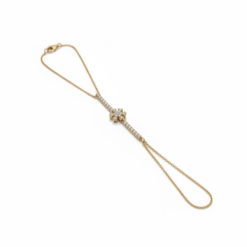 Kartanesi Şahmeran - 2