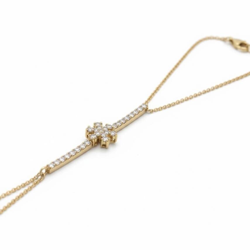 Kartanesi Şahmeran - 1