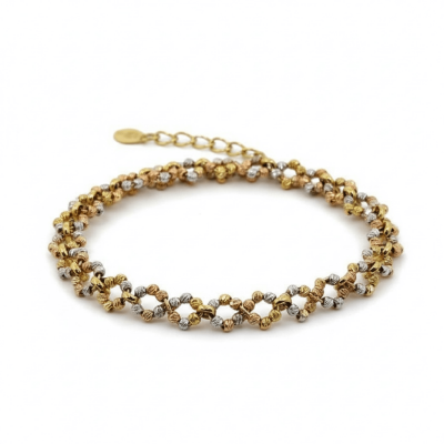 Mira Dorika Bileklik - 