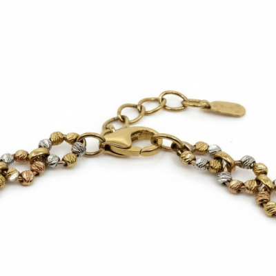 Mira Dorika Bileklik - 3