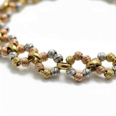 Mira Dorika Bileklik - 2