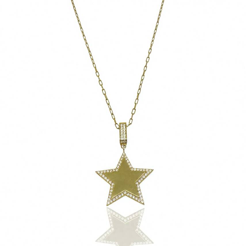 Sirius Kolye - 1