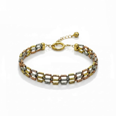 Tria Dorika Bileklik - 