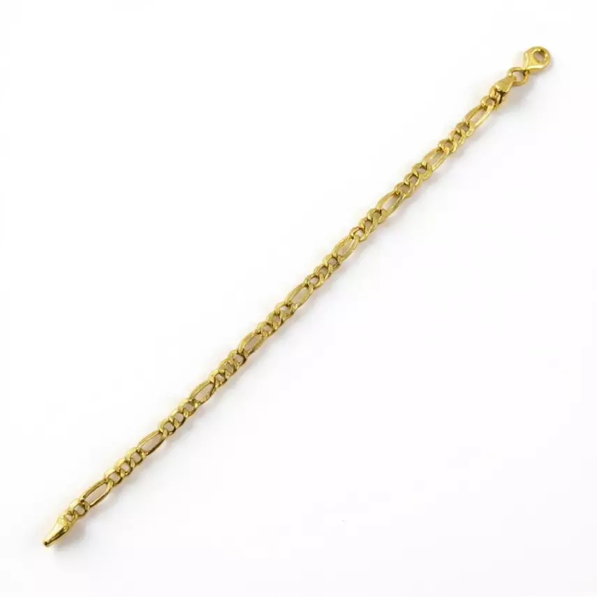 Çocuk Zincir Bileklik - 1